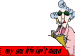 Maxine