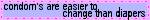 5c22eb34.gif