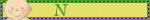64f72f32.gif