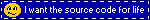 SourceCodeBlinkie.gif