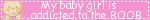 addictedto.gif