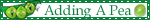 addingapea.gif