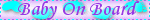 babyonboard2.gif