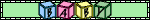 babyontheway2.gif