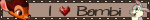 bambi.gif