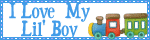 bba-lovemylilboy.gif
