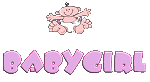 bcbbgirl.gif