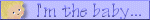 bcgottaloveme.gif