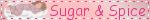 bcsugarspice.gif