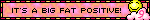 bfp2.gif