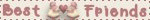 bfriends.gif