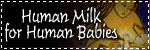 blink_humanmilk.gif