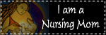 blink_nursing.gif