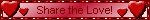 blinkie3.gif