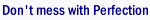 blnky_circ2.gif