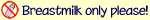 bmonly.gif