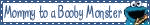 boobymonster1.gif