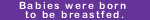 borntobebreastfed2.gif