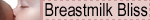 breastmilkbliss.gif