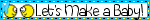 bsm_letsmakebaby.gif