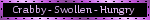 bsm_pregnant.gif