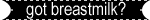 ca8h2fgs.gif