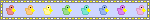 cccduckie.gif
