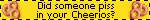 cheerios.gif