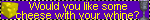 cheese.gif