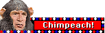 chimpeach.gif