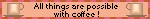 coffee_possible.gif
