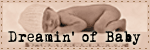 dreaming2.gif