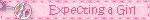 girl.gif