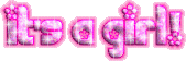 glit_itsagirl.gif