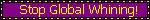 globalblinkie.gif