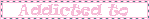 gymboree.gif
