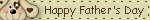 happyfathers_1.gif