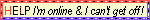 helpimonline.gif