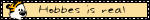 hobbes.gif