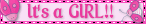 iag.gif