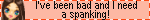 ineedaspanking.gif