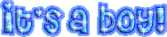 itsaboyblinkie.gif