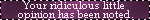 littleopinion.gif