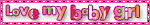 lovemybgblink.gif