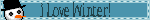 lovewinterblinkie1.gif