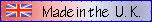 mi-uk.gif