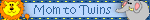 momtotwins_2.gif
