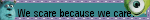 monster.gif