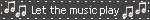musicblinkie.gif