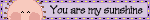 mysunshine.gif